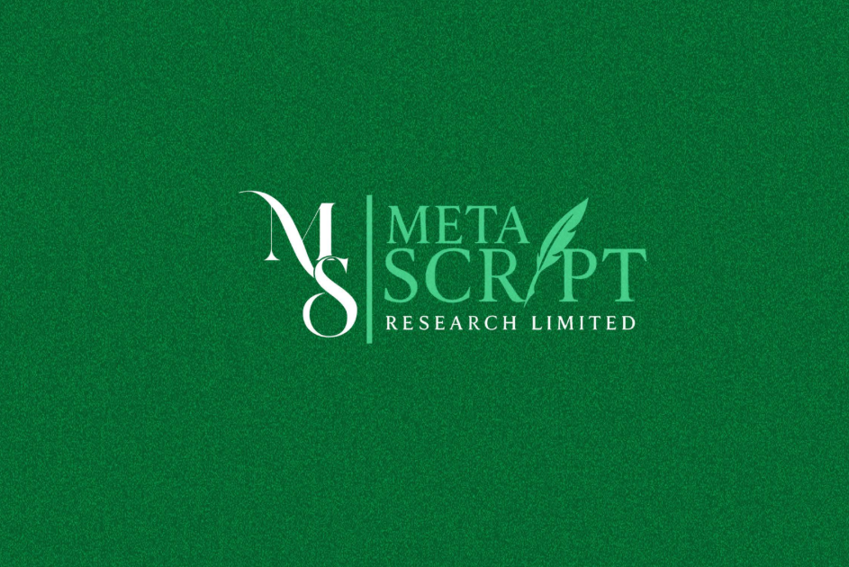 Meta Script Research